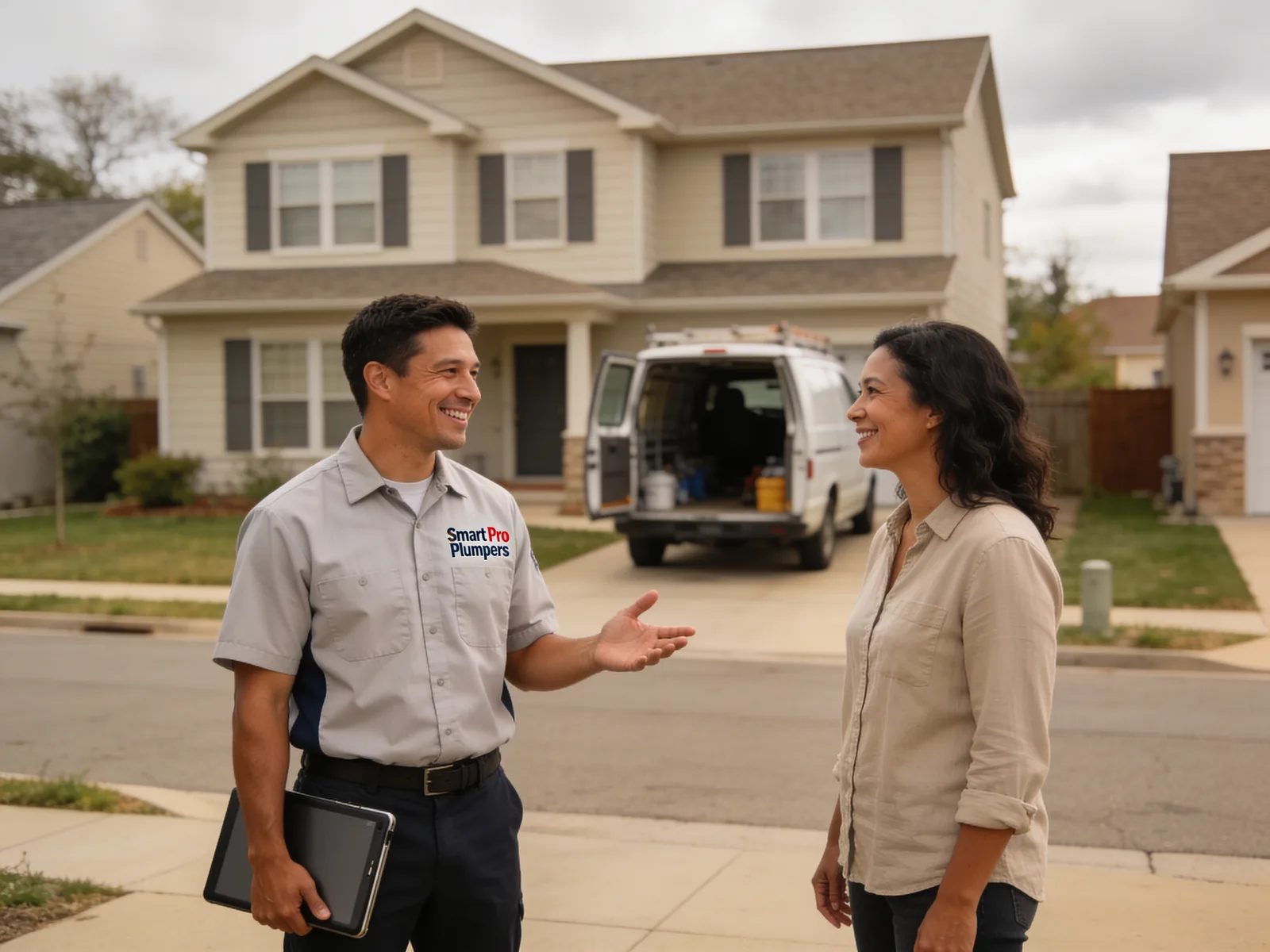 Water Heater Repair Mayodan, NC FAQs